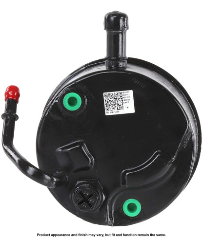 Cardone Reman Power Steering Pump 20-8751VB