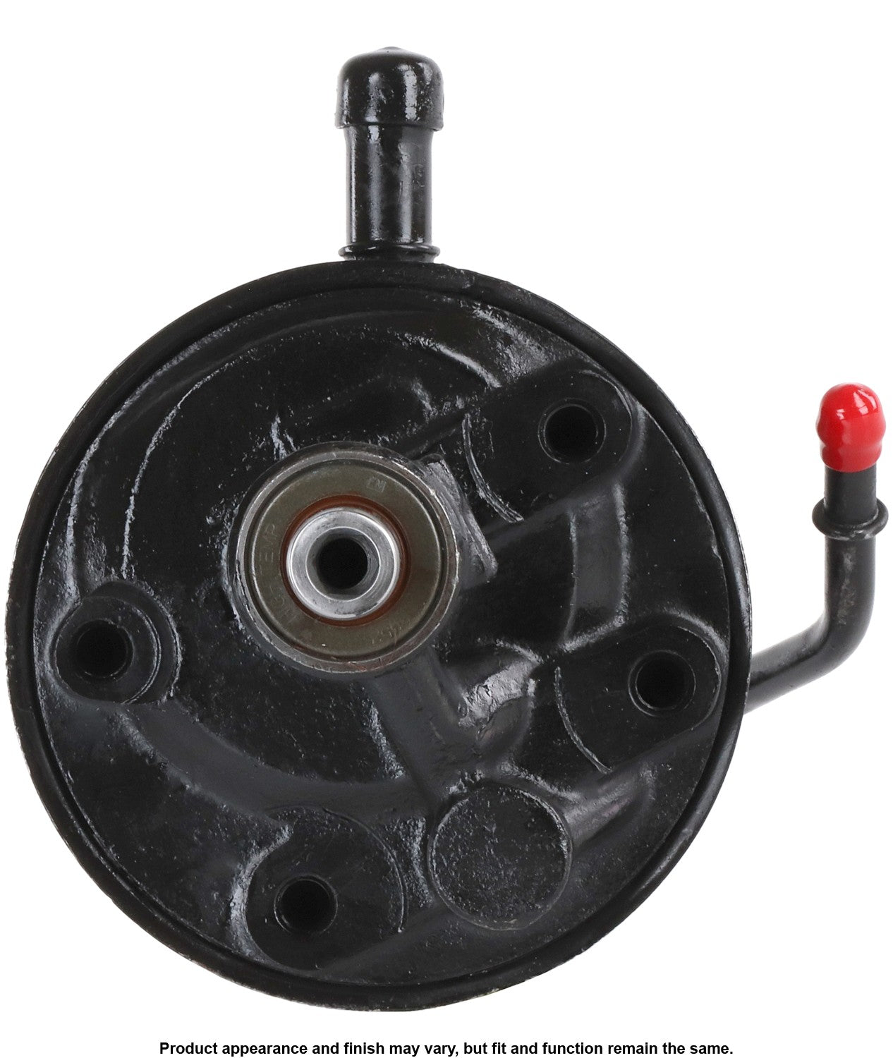 Cardone Reman Power Steering Pump 20-8751VB