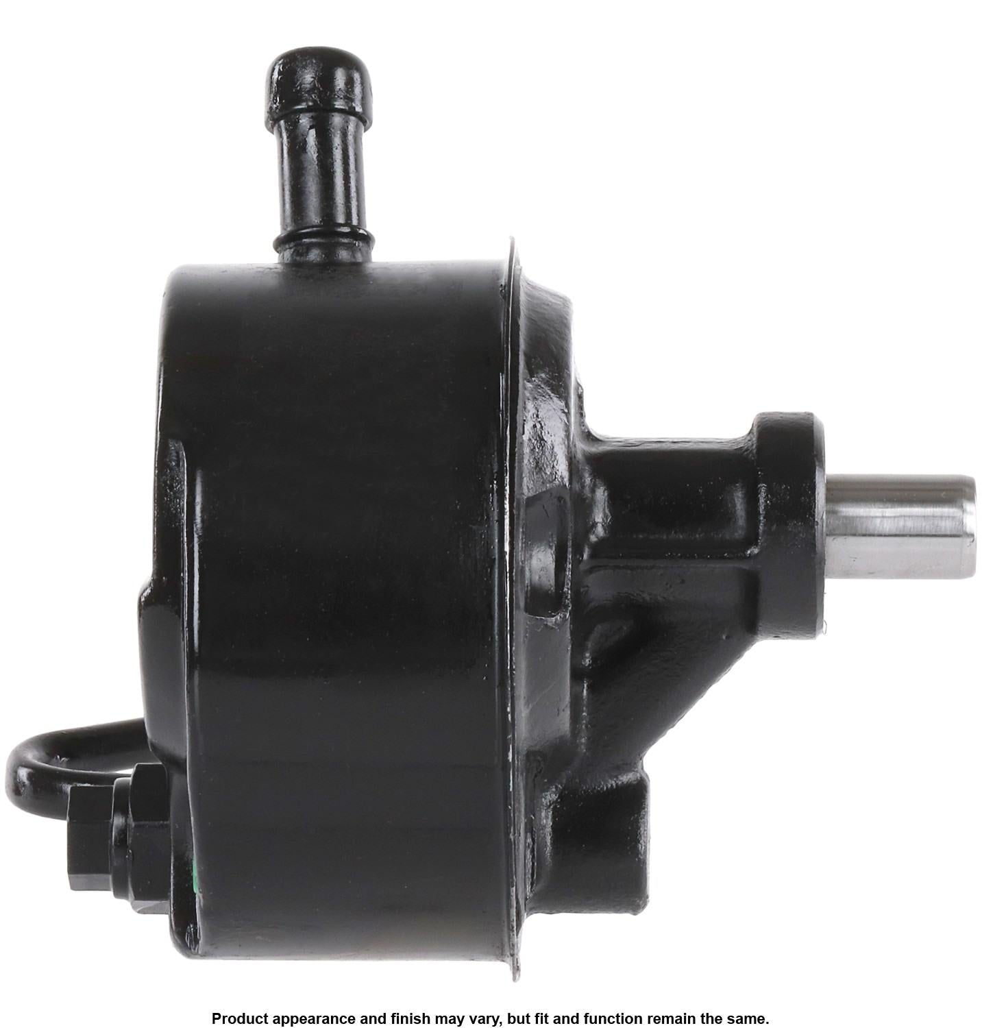 Cardone Reman Power Steering Pump 20-8751VB