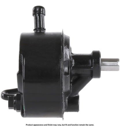 Cardone Reman Power Steering Pump 20-8751VB