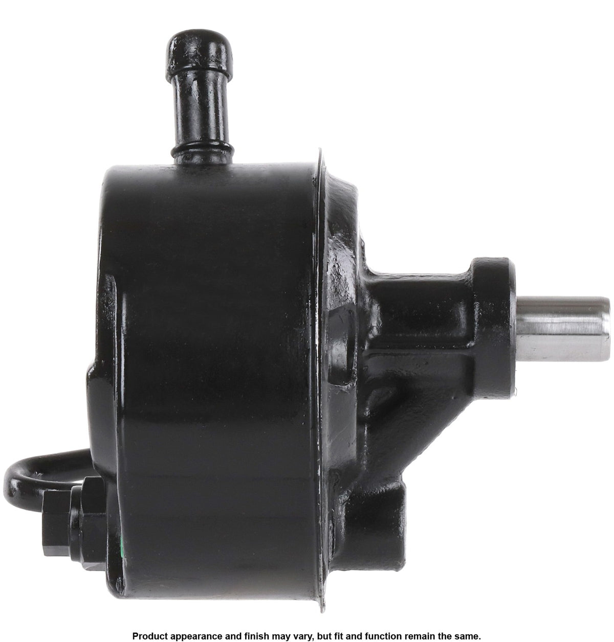 Cardone Reman Power Steering Pump 20-8751VB