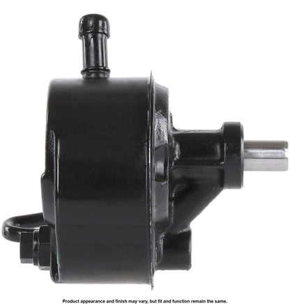 Cardone Reman Power Steering Pump 20-8751VB