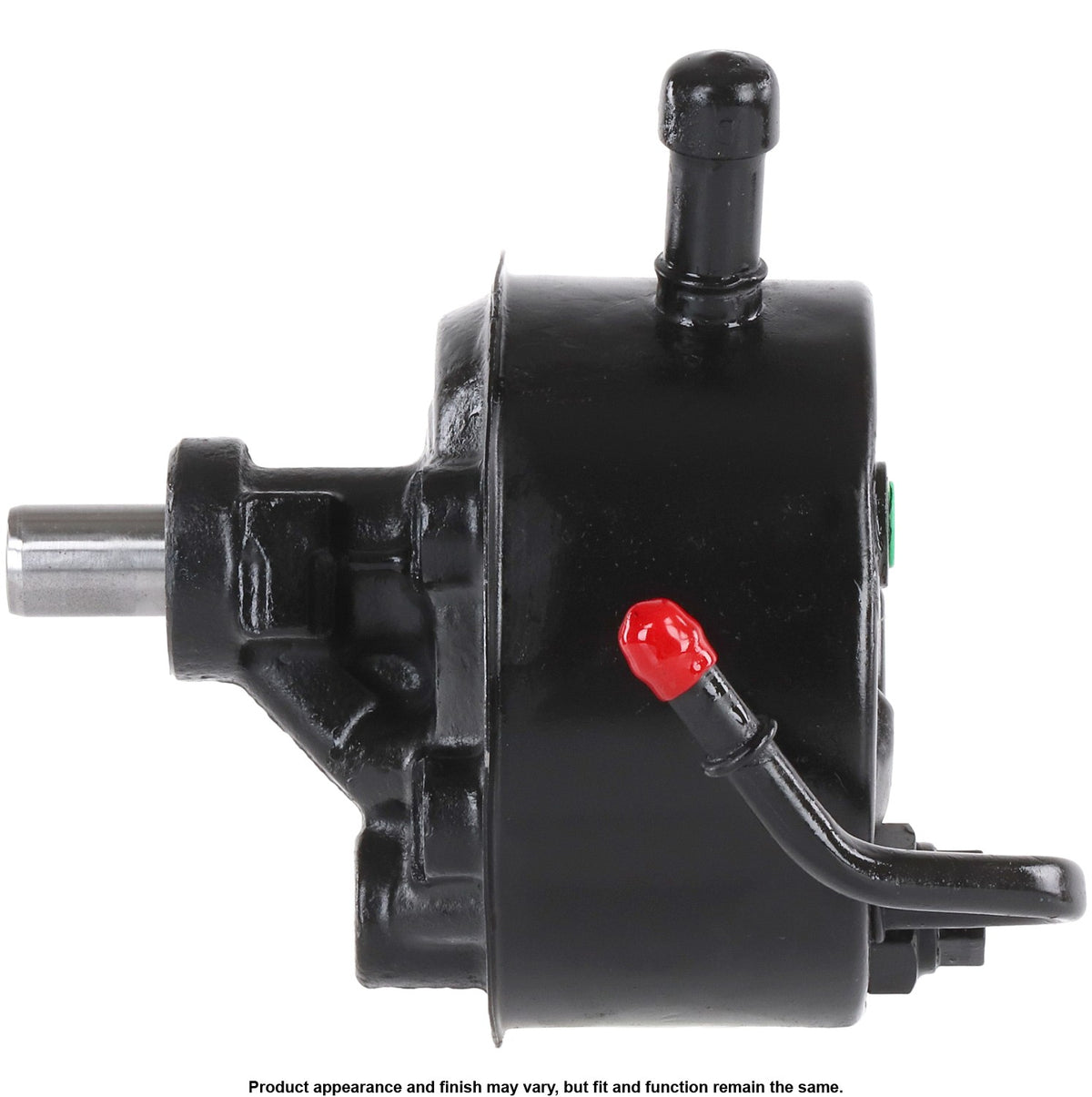 Cardone Reman Power Steering Pump 20-8751VB