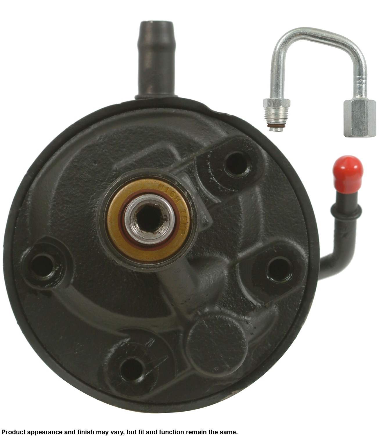 Cardone Reman Power Steering Pump 20-8751VB