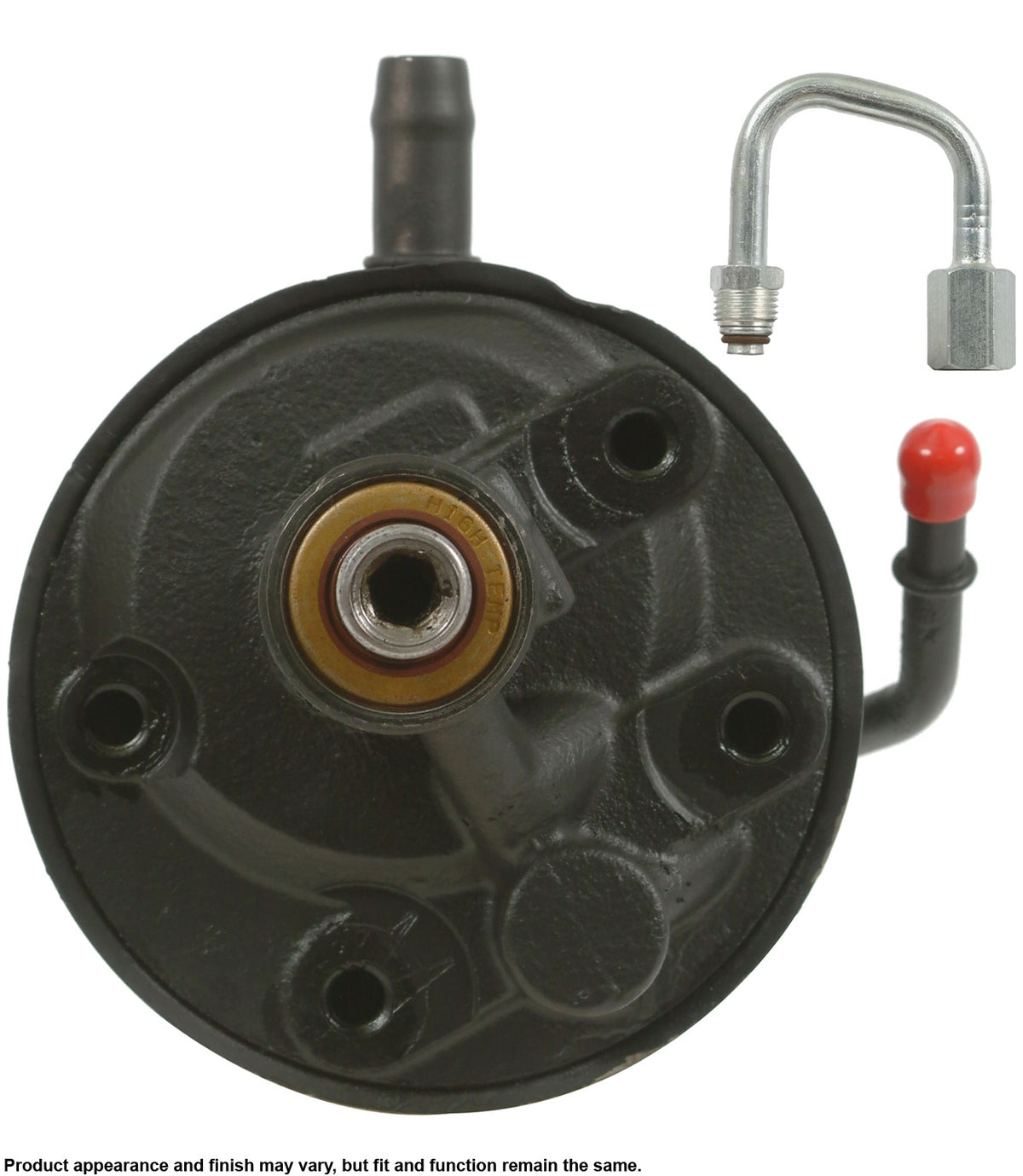 Cardone Reman Power Steering Pump 20-8751VB