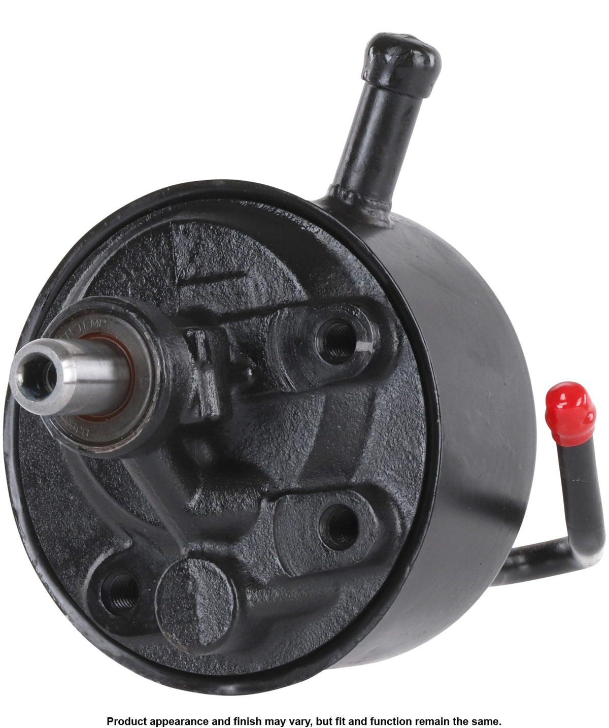 Cardone Reman Power Steering Pump 20-8751