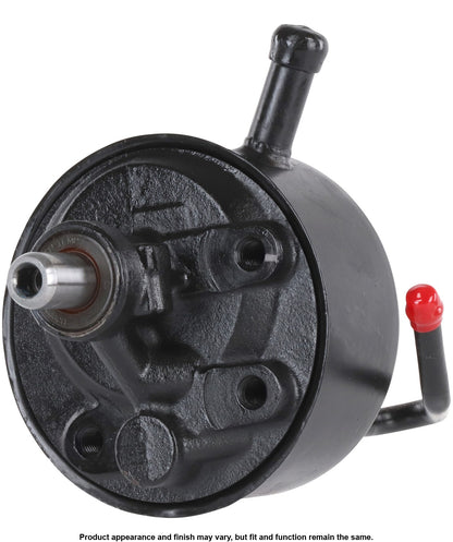 Cardone Reman Power Steering Pump 20-8751