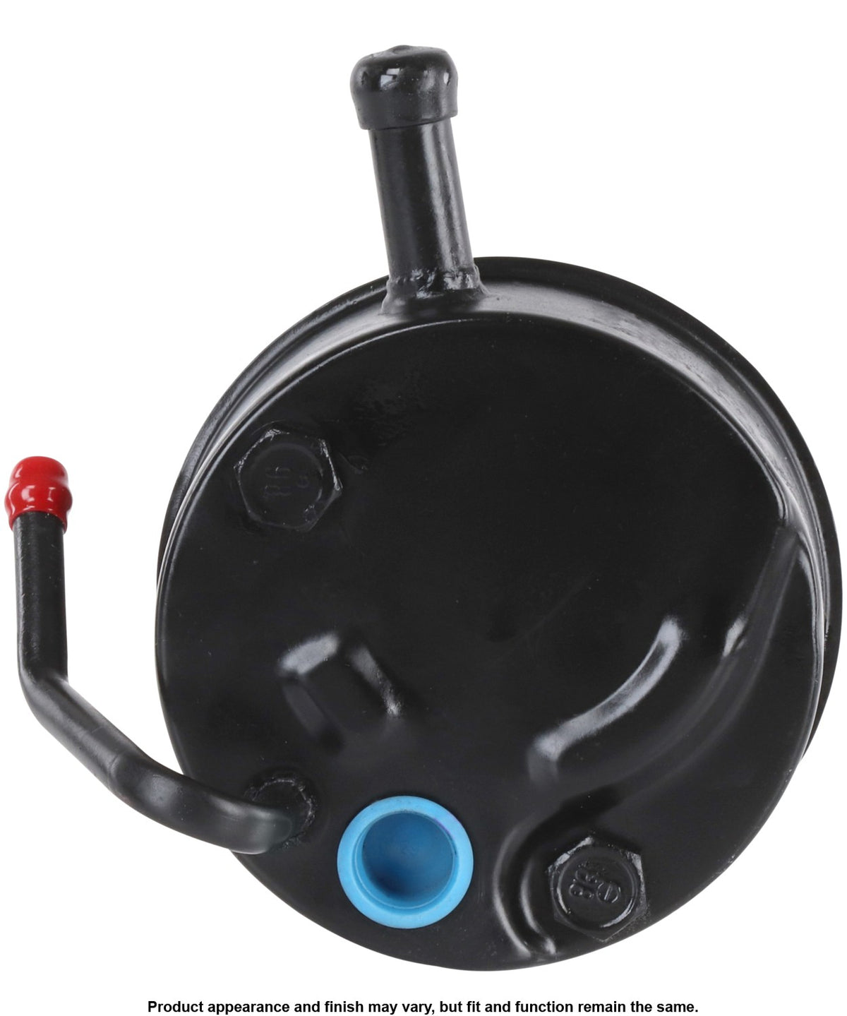 Cardone Reman Power Steering Pump 20-8751