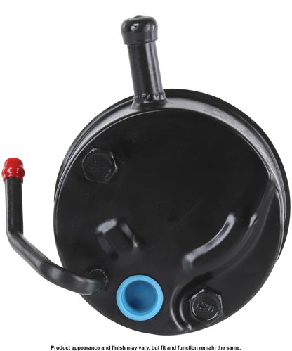 Cardone Reman Power Steering Pump 20-8751