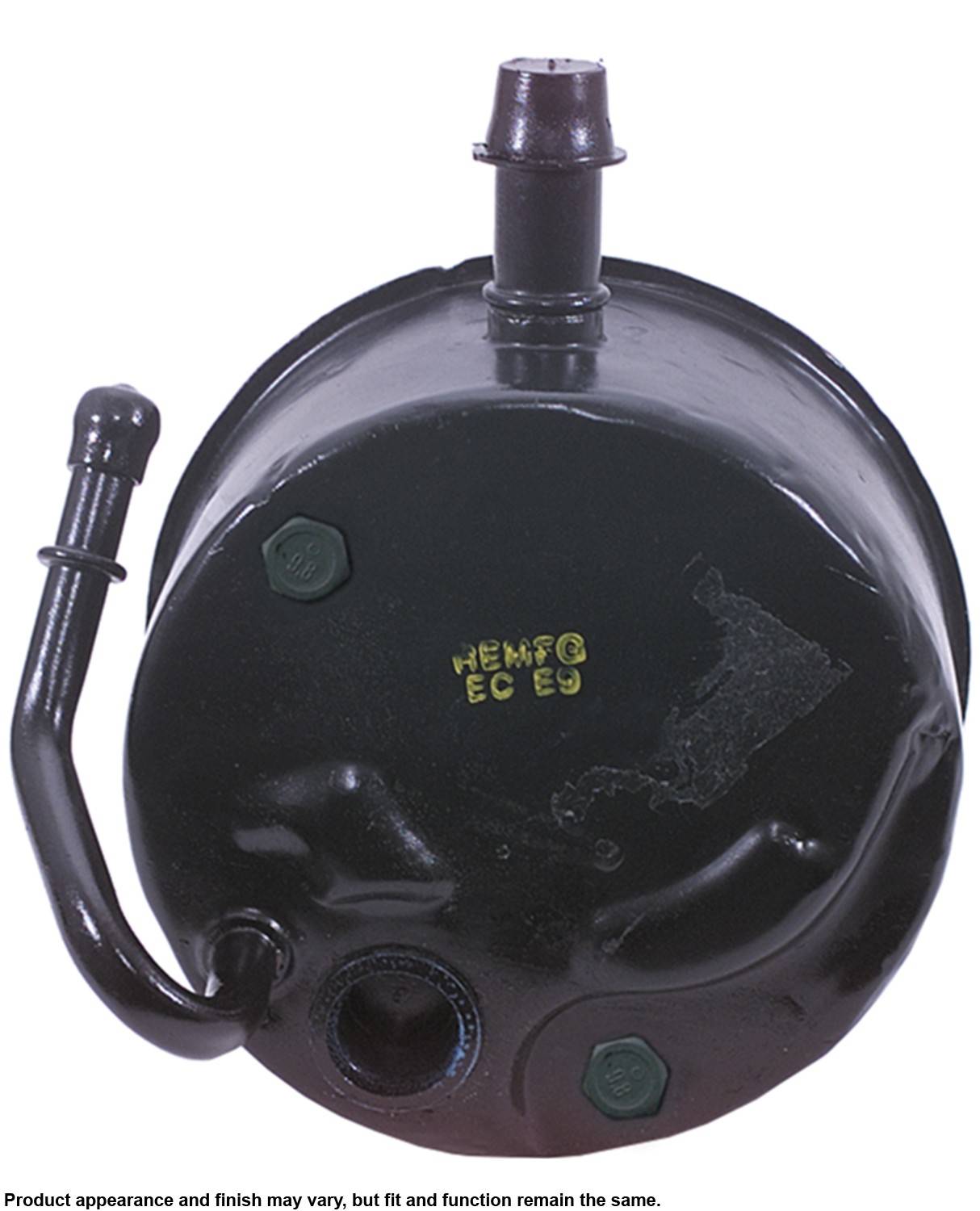 Cardone Reman Power Steering Pump 20-8751