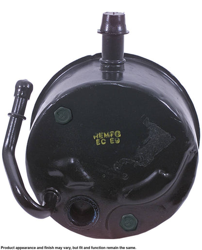 Cardone Reman Power Steering Pump 20-8751
