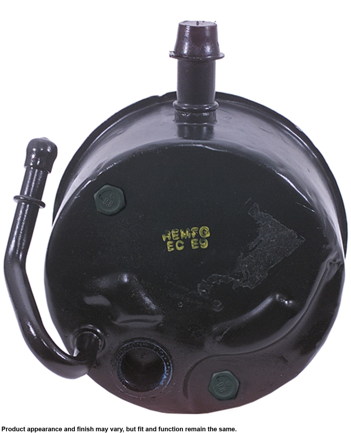 Cardone Reman Power Steering Pump 20-8751
