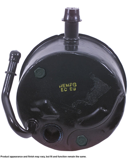 Cardone Reman Power Steering Pump 20-8751