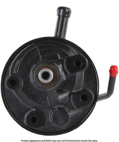 Cardone Reman Power Steering Pump 20-8751