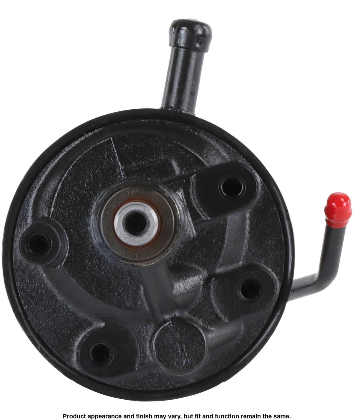Cardone Reman Power Steering Pump 20-8751