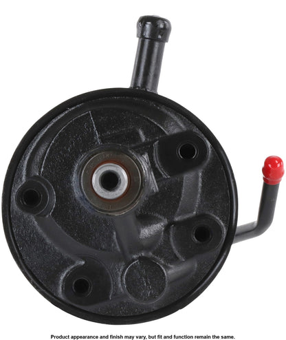 Cardone Reman Power Steering Pump 20-8751