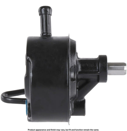 Cardone Reman Power Steering Pump 20-8751
