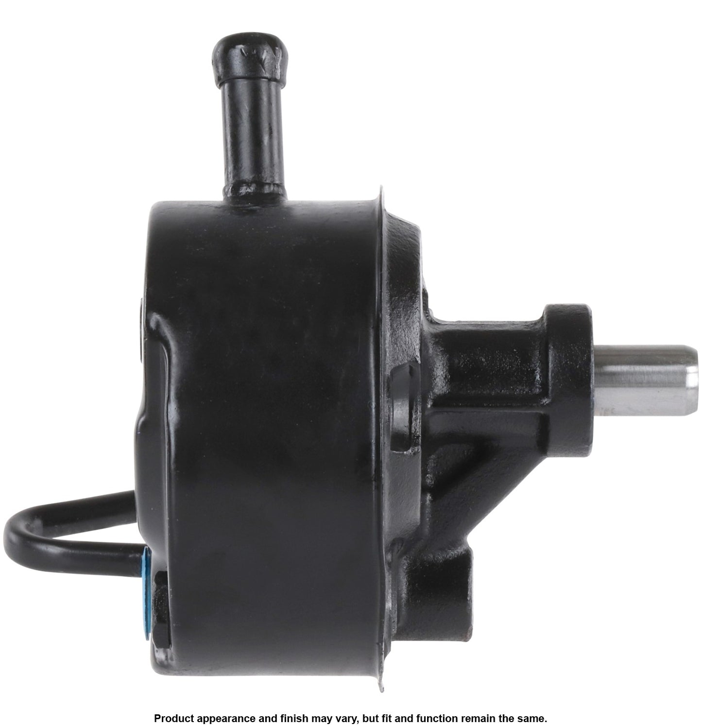 Cardone Reman Power Steering Pump 20-8751