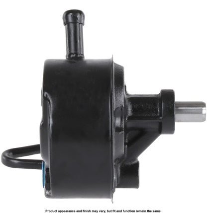 Cardone Reman Power Steering Pump 20-8751