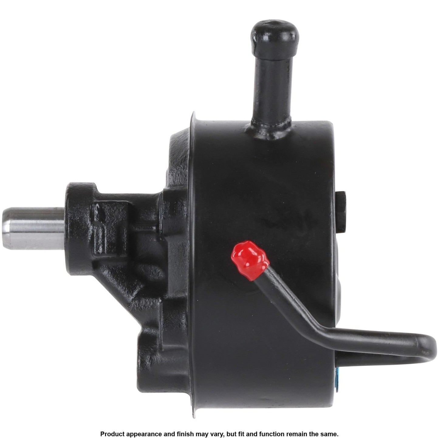 Cardone Reman Power Steering Pump 20-8751