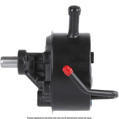 Cardone Reman Power Steering Pump 20-8751