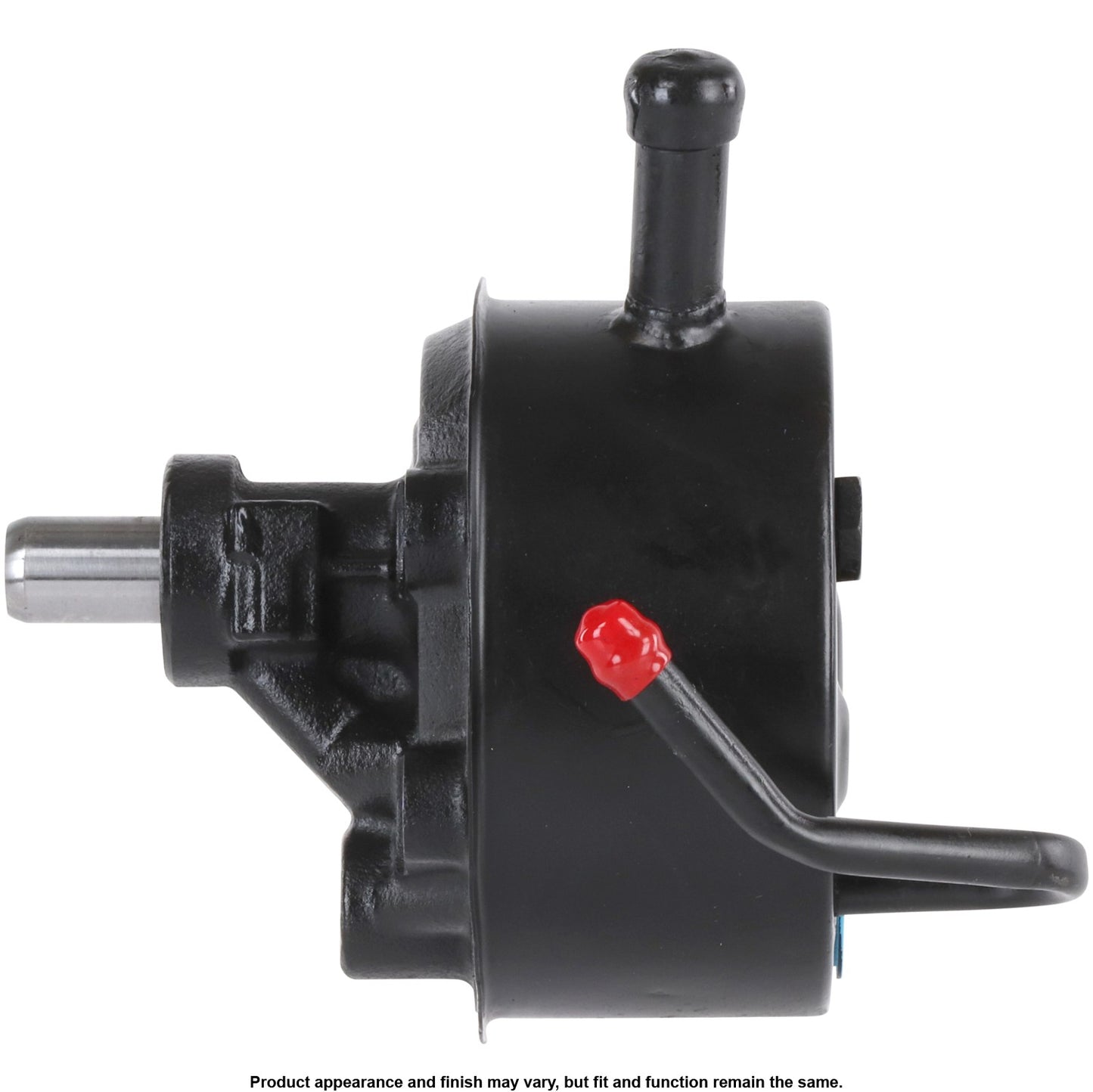 Cardone Reman Power Steering Pump 20-8751