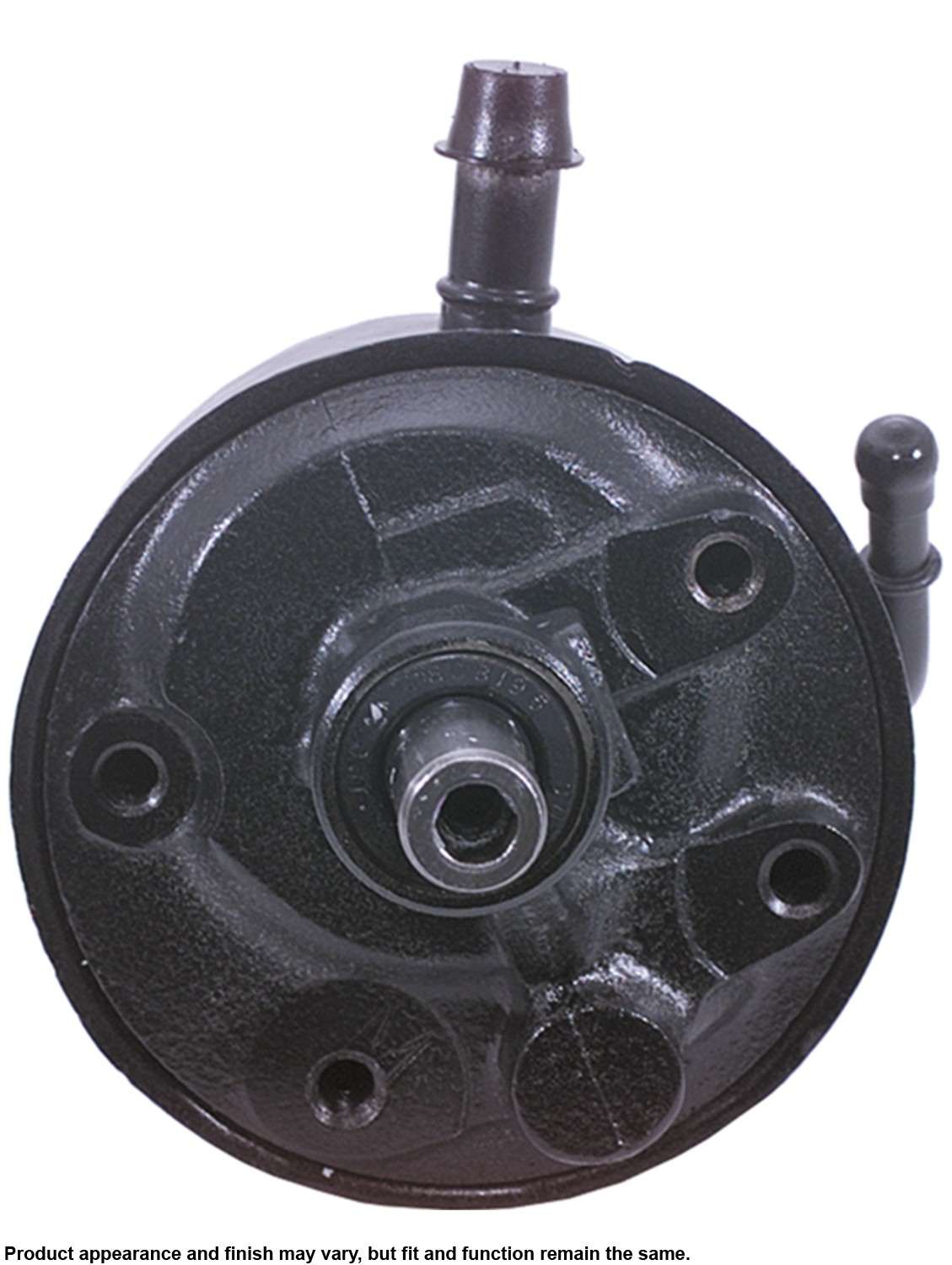 Cardone Reman Power Steering Pump 20-8751
