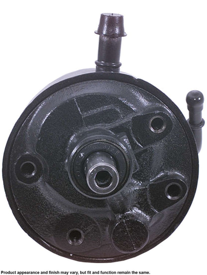 Cardone Reman Power Steering Pump 20-8751