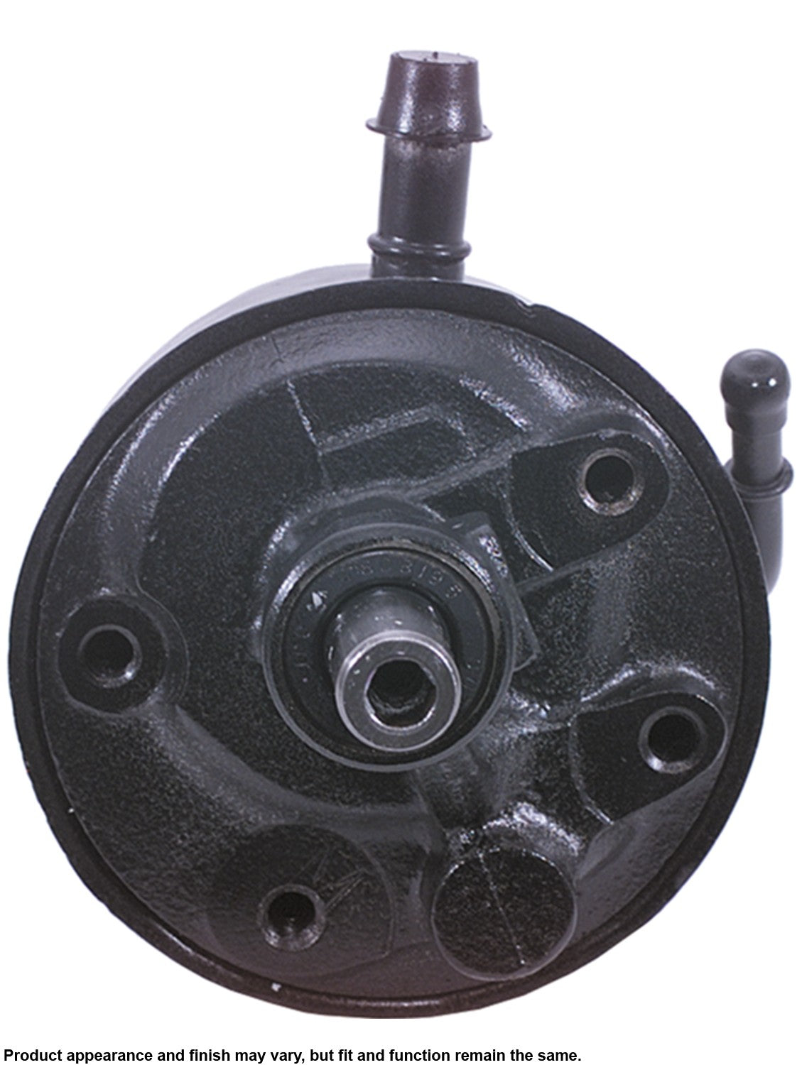 Cardone Reman Power Steering Pump 20-8751