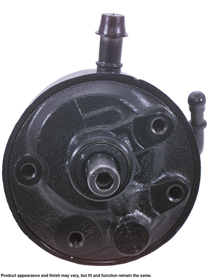 Cardone Reman Power Steering Pump 20-8751