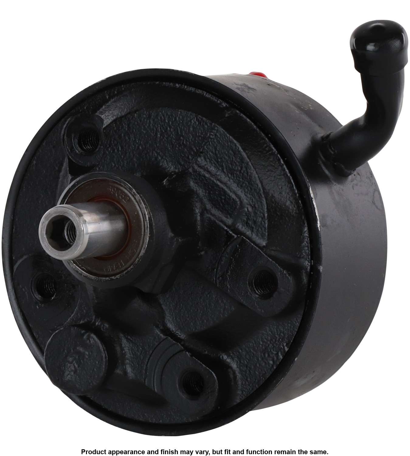Cardone Reman Power Steering Pump 20-8752