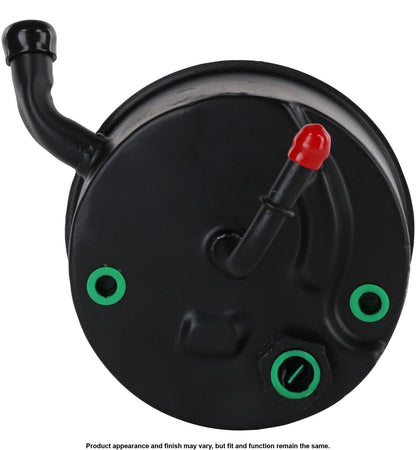Cardone Reman Power Steering Pump 20-8752