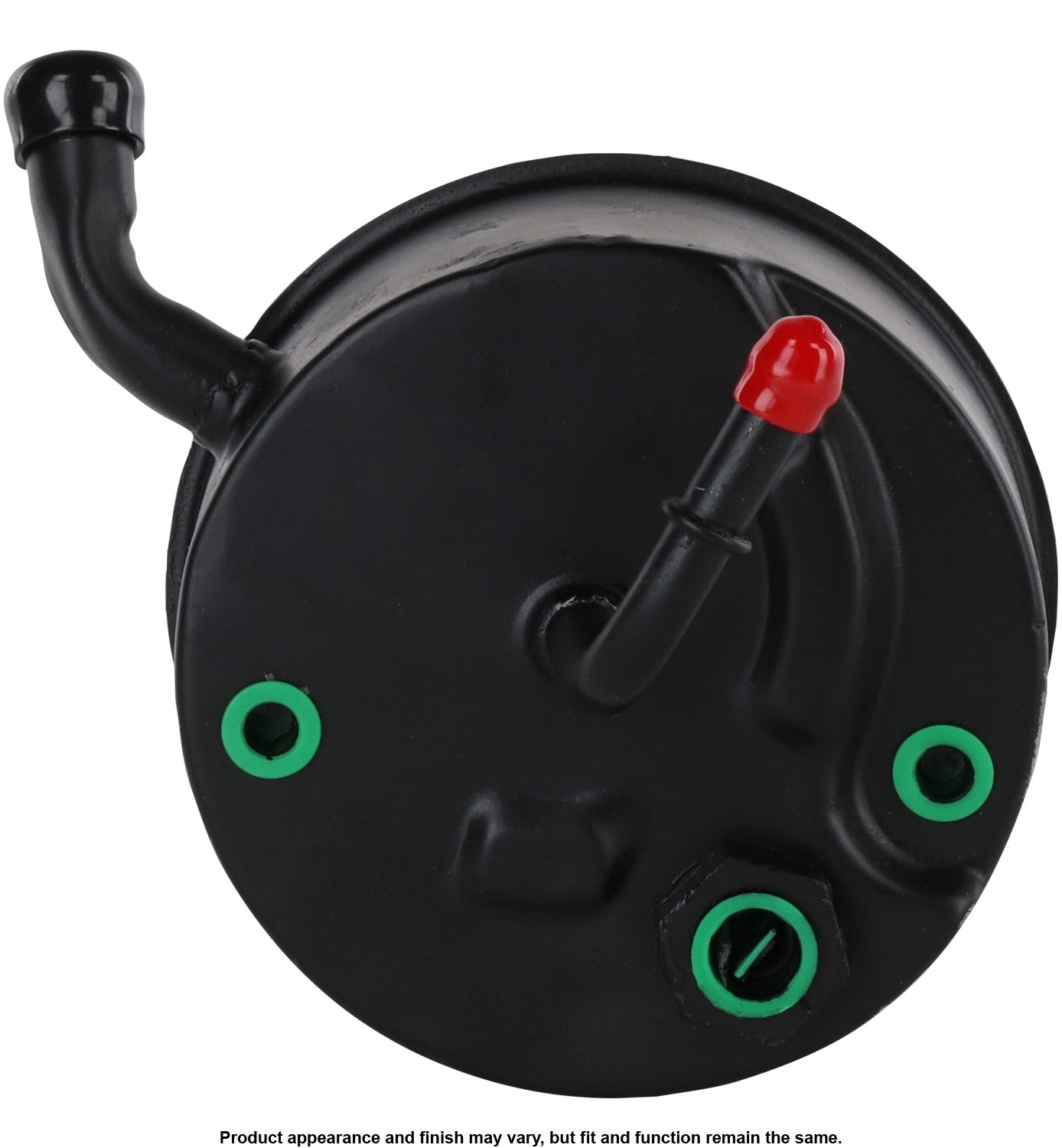 Cardone Reman Power Steering Pump 20-8752