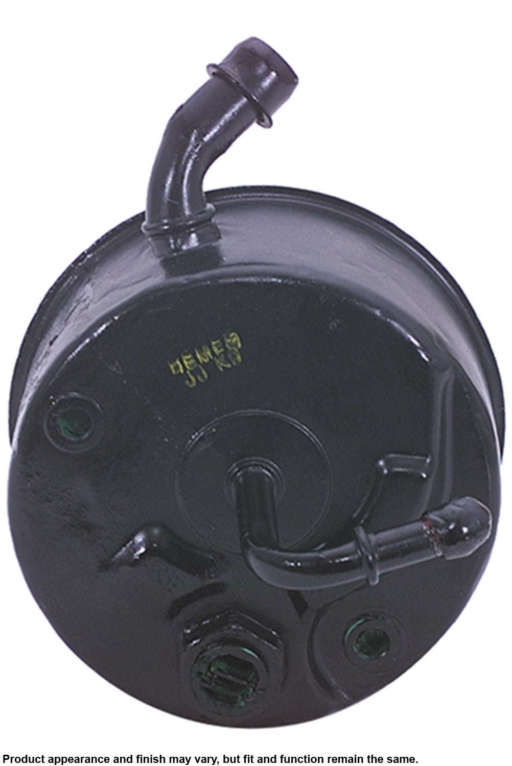 Cardone Reman Power Steering Pump 20-8752