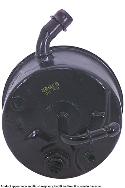 Cardone Reman Power Steering Pump 20-8752