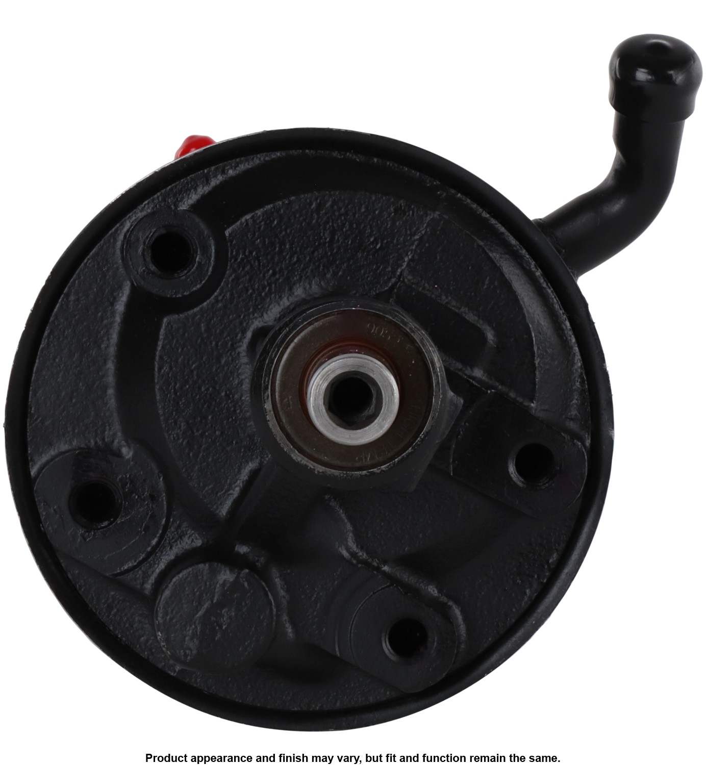 Cardone Reman Power Steering Pump 20-8752