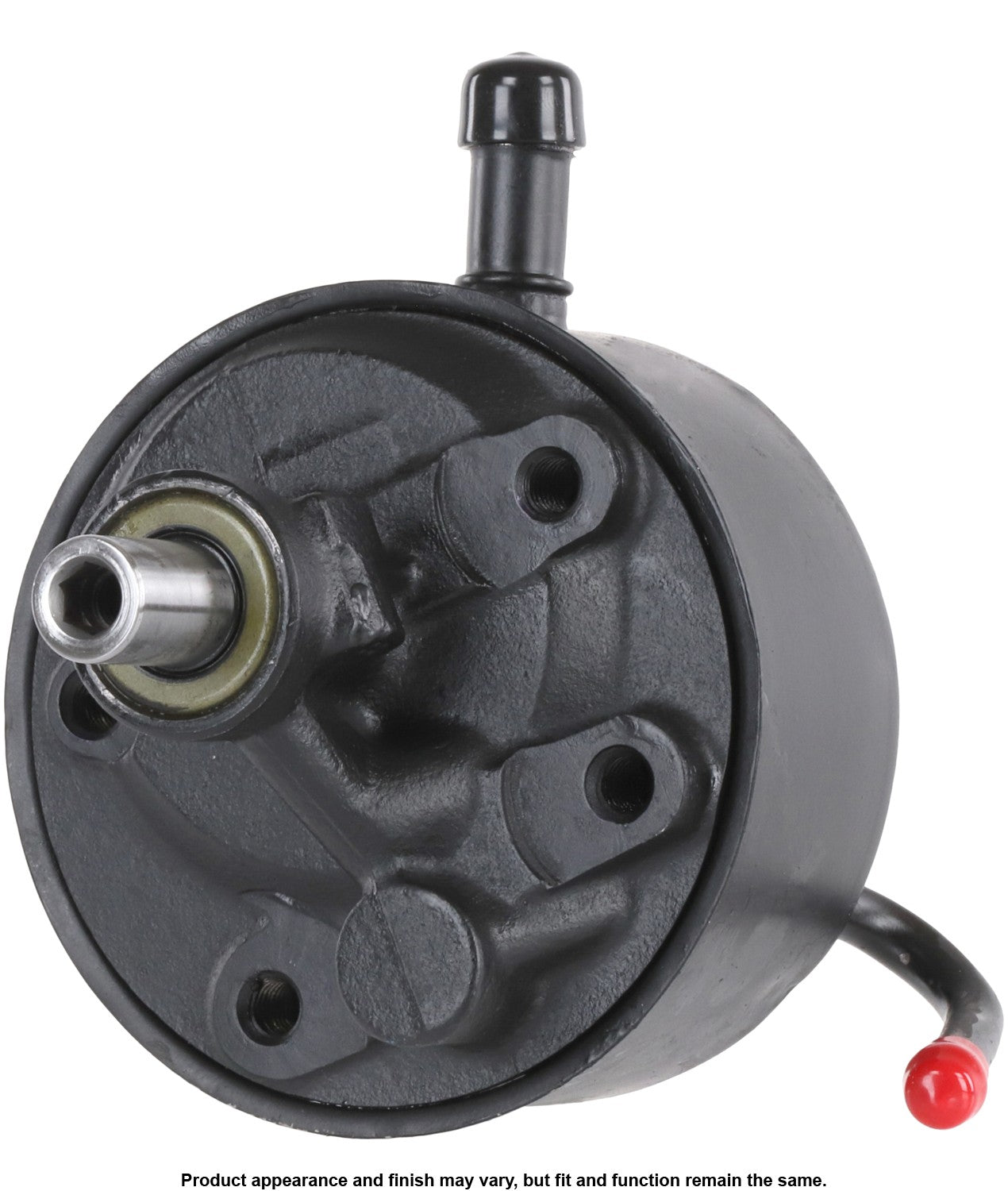Cardone Reman Power Steering Pump 20-8753VB
