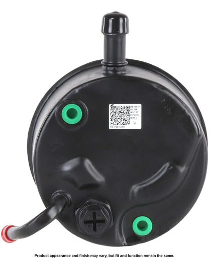 Cardone Reman Power Steering Pump 20-8753VB
