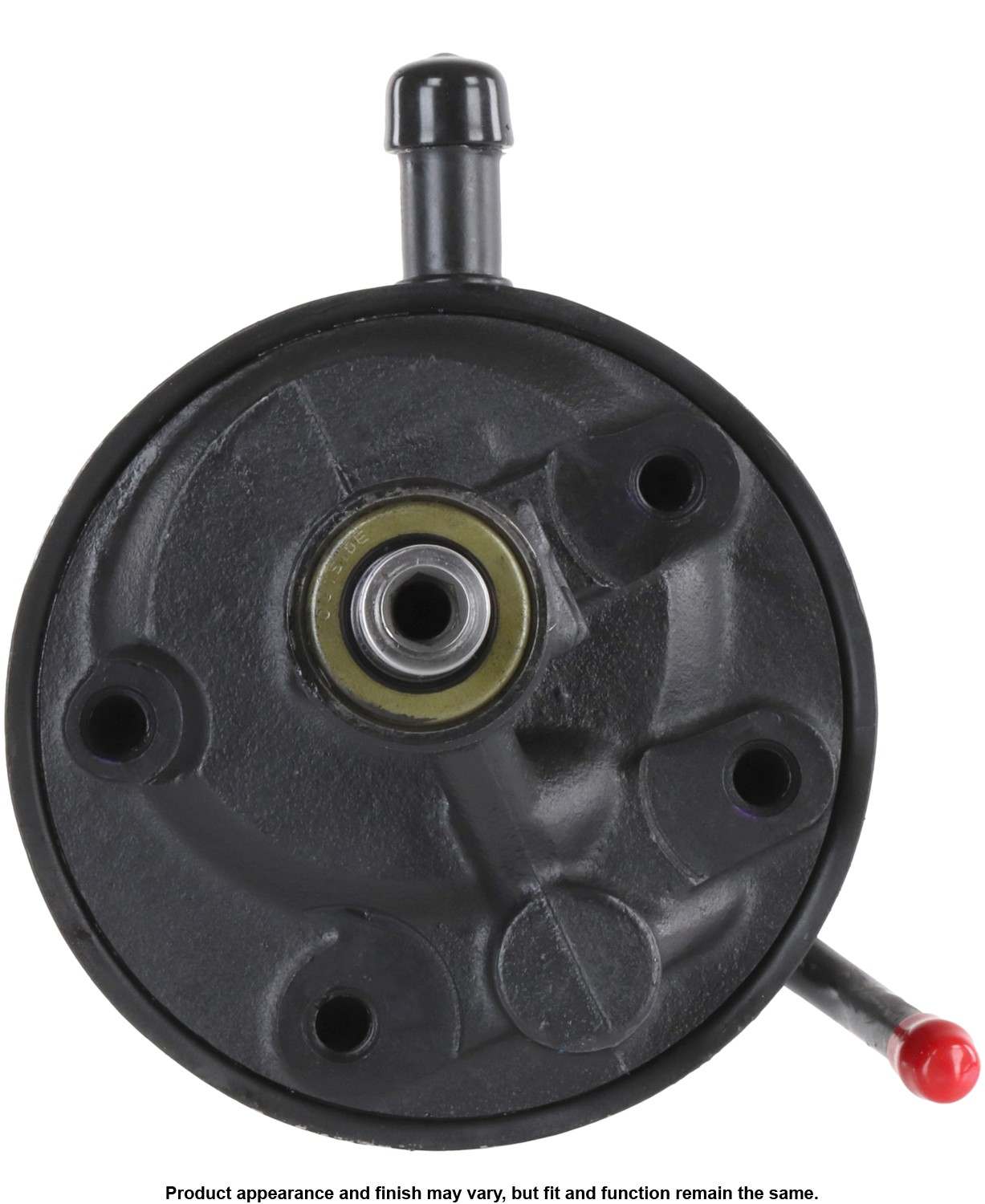 Cardone Reman Power Steering Pump 20-8753VB