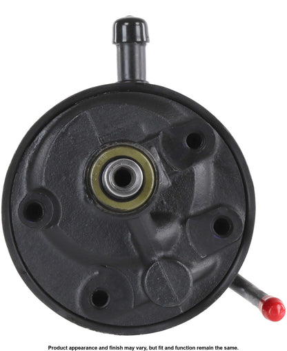 Cardone Reman Power Steering Pump 20-8753VB