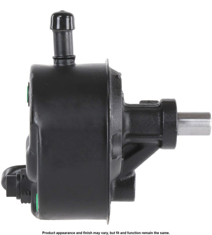 Cardone Reman Power Steering Pump 20-8753VB