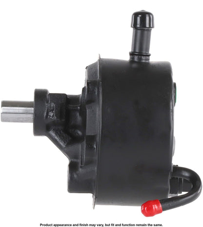 Cardone Reman Power Steering Pump 20-8753VB