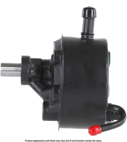 Cardone Reman Power Steering Pump 20-8753VB