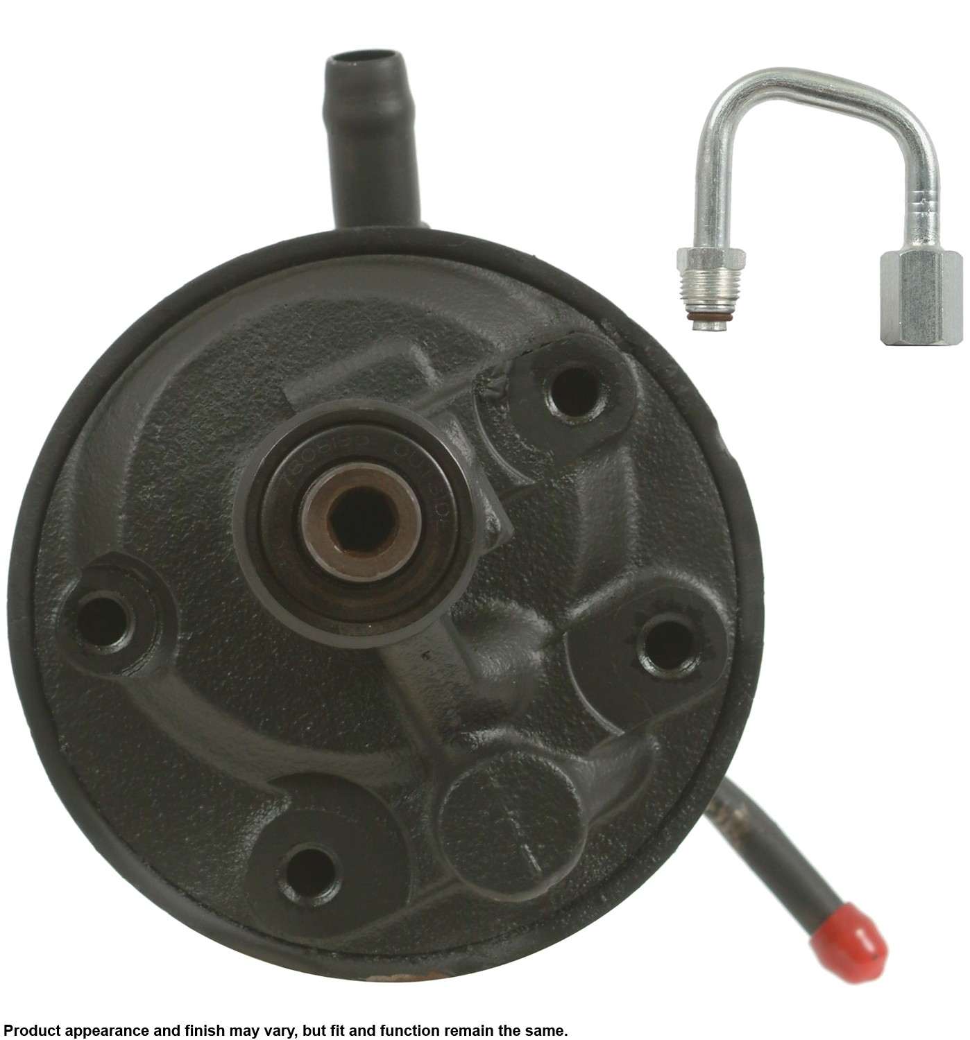 Cardone Reman Power Steering Pump 20-8753VB