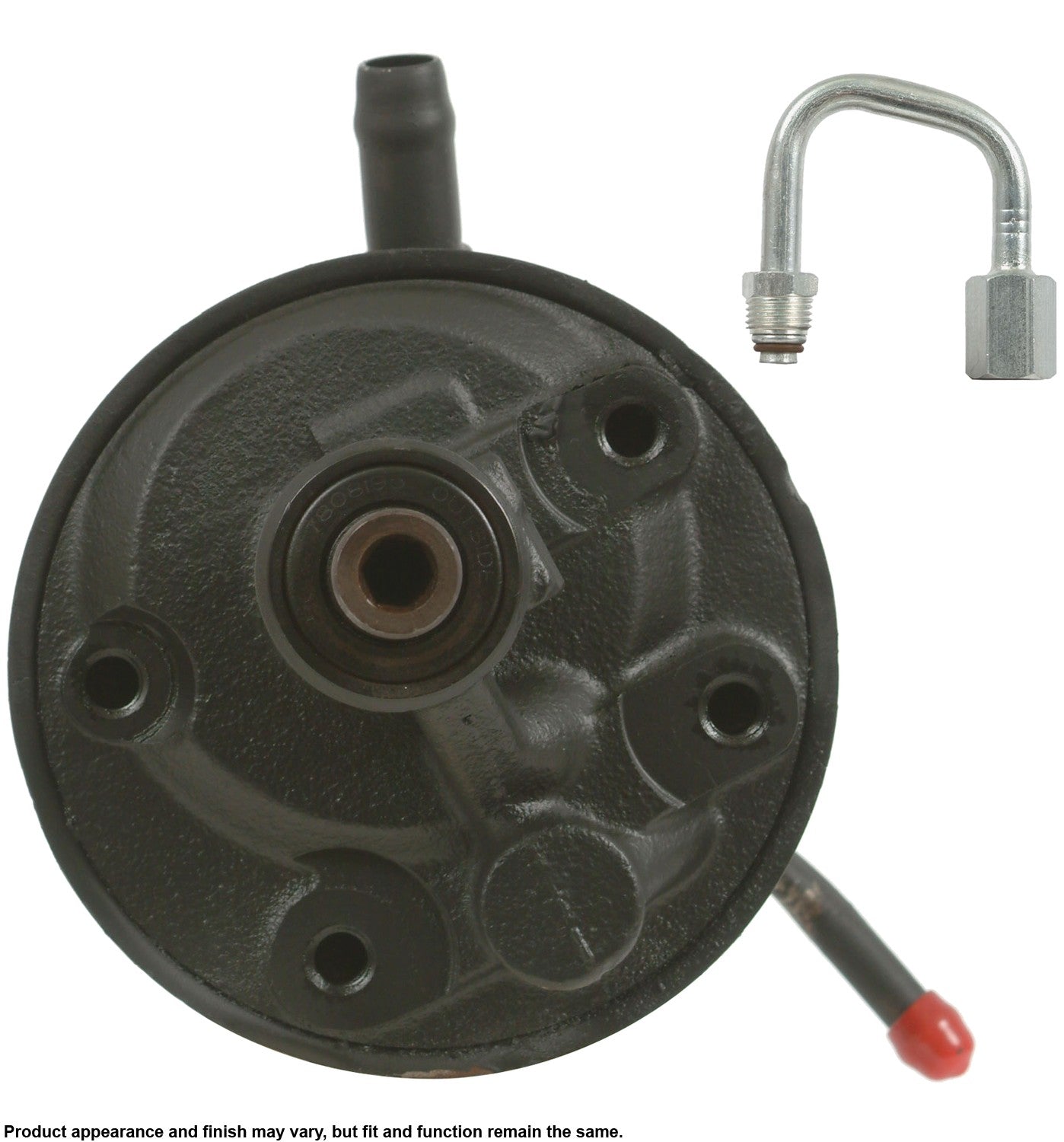 Cardone Reman Power Steering Pump 20-8753VB