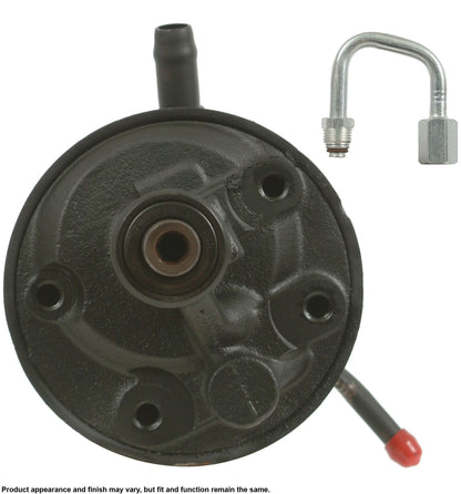 Cardone Reman Power Steering Pump 20-8753VB