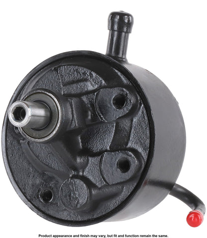 Cardone Reman Power Steering Pump 20-8753