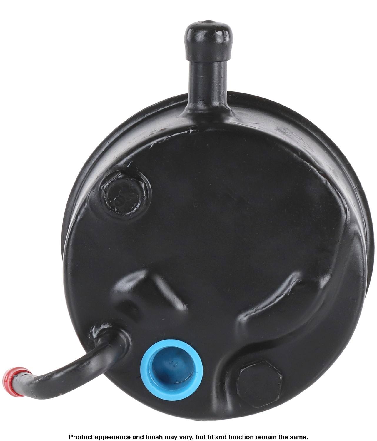 Cardone Reman Power Steering Pump 20-8753
