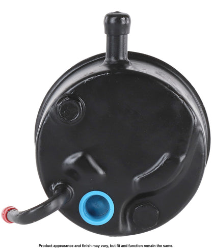 Cardone Reman Power Steering Pump 20-8753