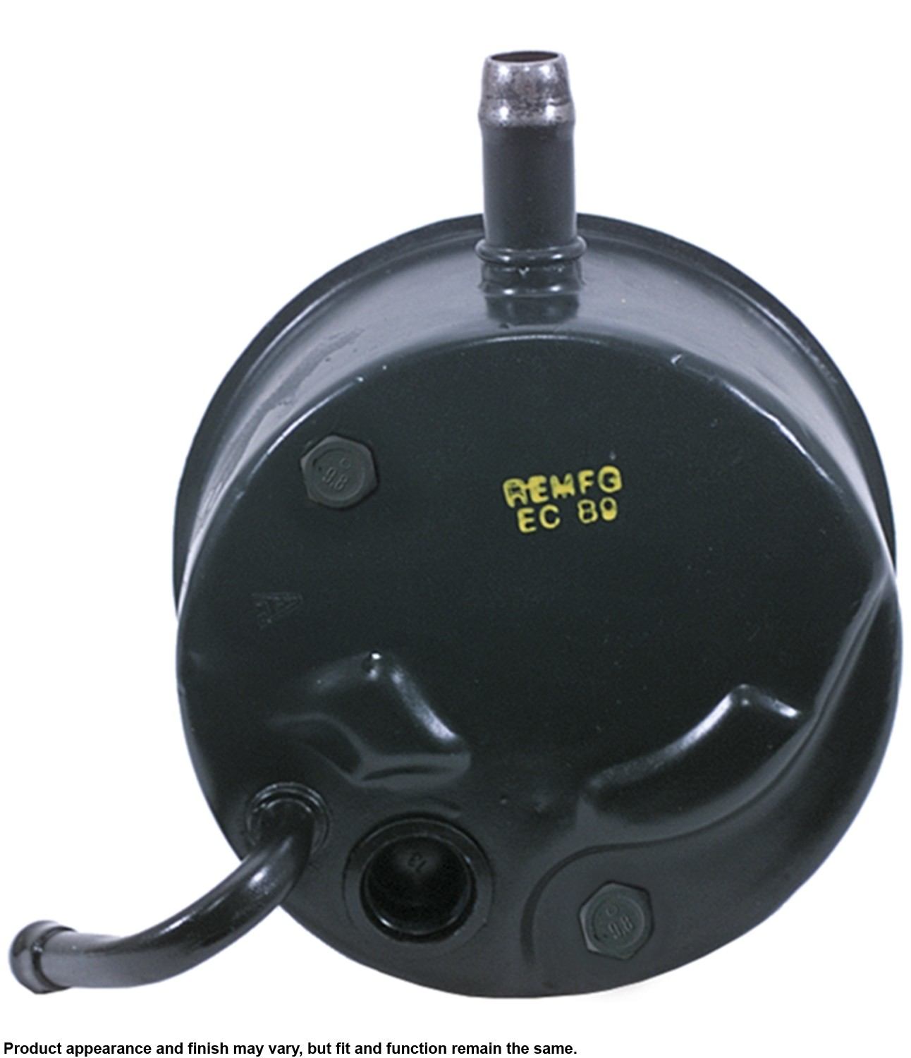 Cardone Reman Power Steering Pump 20-8753